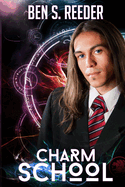 Charm School