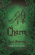 Charm