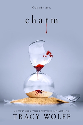 Charm - Wolff, Tracy
