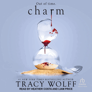 Charm