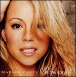 Charmbracelet