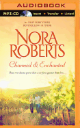 Charmed & Enchanted