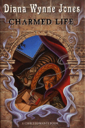 Charmed Life