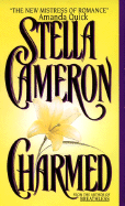 Charmed - Cameron, Stella