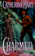 Charmed - Hart, Catherine