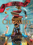 Charmed