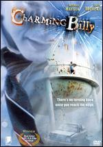 Charming Billy