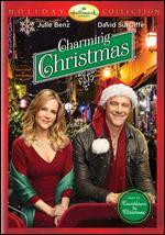 Charming Christmas