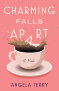 Charming Falls Apart