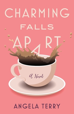 Charming Falls Apart - Terry, Angela
