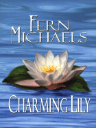 Charming Lily