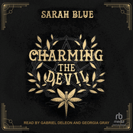 Charming the Devil