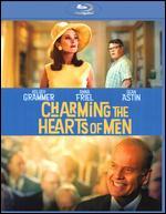 Charming the Hearts of Men