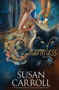 Charmless
