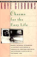 Charms for Easy Lifet
