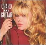 Charo and Guitar