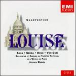Charpentier: Louise