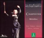 Charpentier: M�d�e
