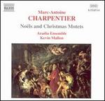 Charpentier: No�ls & Christmas Motets