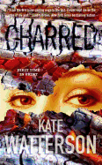 Charred: An Ellie Macintosh Thriller