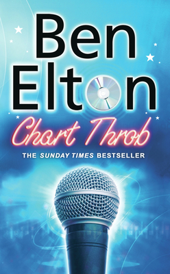 Chart Throb - Elton, Ben