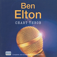 Chart Throb