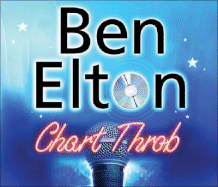 Chart Throb