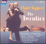 Chart-Toppers of the Twenties