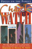 Chart Watch