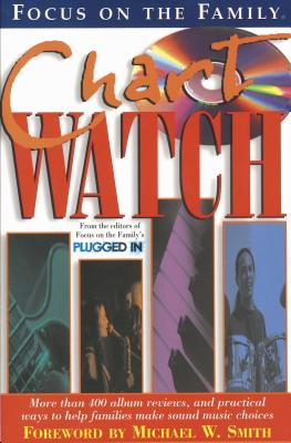 Chart Watch - Smithouser, Bob (Editor), and Waliszewski, Bob