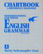 Chartbook