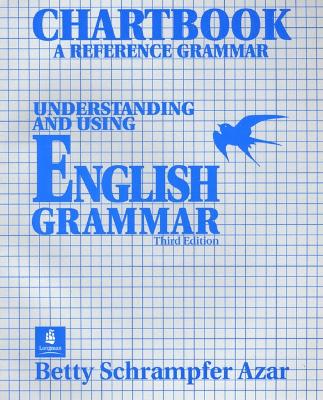 Chartbook - Azar, Betty S.