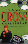 Chartbreak - Cross, Gillian