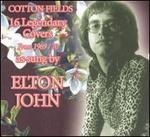 Chartbusters Go Pop! 16 Legendary Covers from 1969/70 as Sung by Elton John