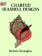 Charted Seashell Designs - Christopher, Barbara