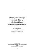 Charter for New Age