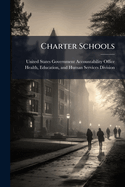 Charter Schools: Federal Funding Available but Barriers Exist