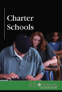 Charter Schools
