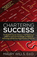 Chartering Success