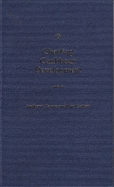 Charting Caribbean Development