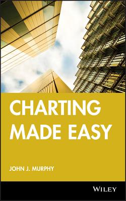 Charting Made Easy - Murphy, John J