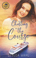 Charting the Course