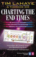 Charting the End Times CD: A Visual Guide to Understanding Bible Prophecy