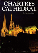 Chartres Cathedral