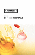 Chartreuse
