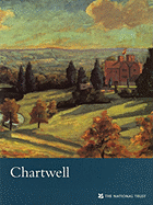 Chartwell: Kent - Garnett, Oliver