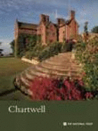 Chartwell, Kent