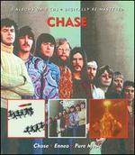 Chase/Ennea/Pure Music