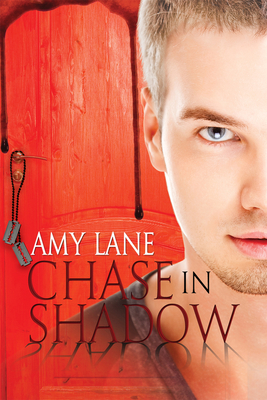 Chase in Shadow - Lane, Amy