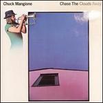 Chase the Clouds Away